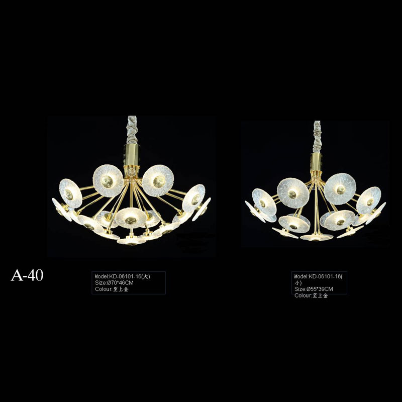 A-40